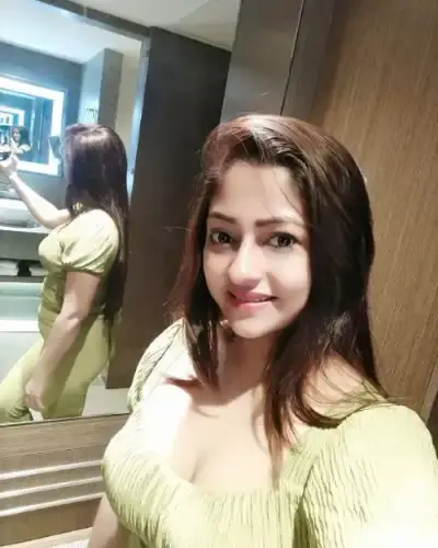 Dambo Rongjeng Call Girls Service