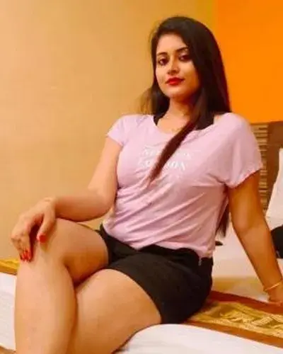 Dambo Rongjeng Call Girl Service