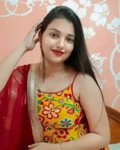 Call Girl in Dambo Rongjeng