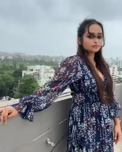 Dambo Rongjeng Escorts