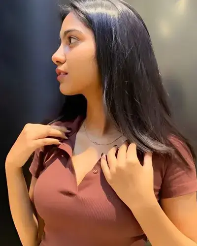 Escorts In Dambo Rongjeng