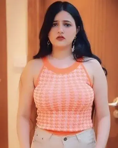 Escort Service In Dambo Rongjeng