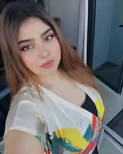Dambo Rongjeng Escort