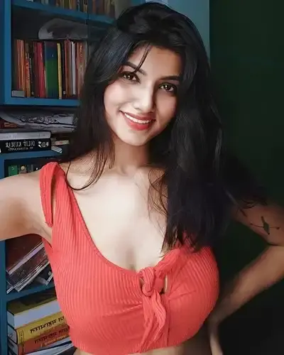 Escort Dambo Rongjeng